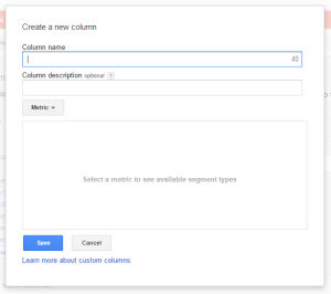 screenshot-adwords.google.com 2015-09-21 13-07-56