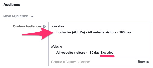 lookalike_targeting_ads_manager