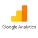 ad account guide - owning google analytics account