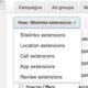7 Ways To Increase The Click-Through-Rate Of Your Ads