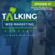 Quick Tip Episode - What Are The Best Banner Ad Sizes To Use On GDN?